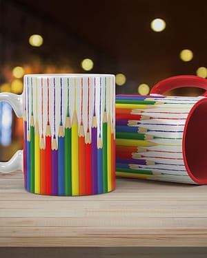 Adult Coloring Mug Adult Coloring Pages Adult Coloring Books