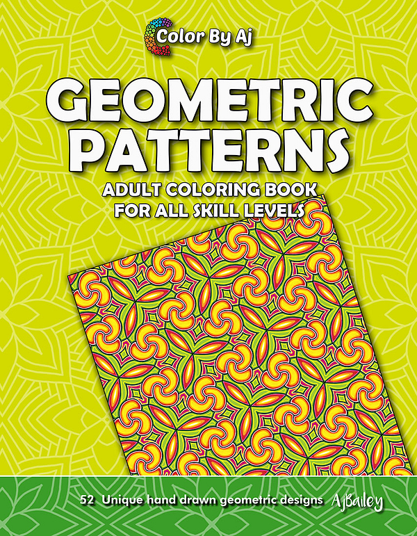geometric-mandala-adult-coloring-book